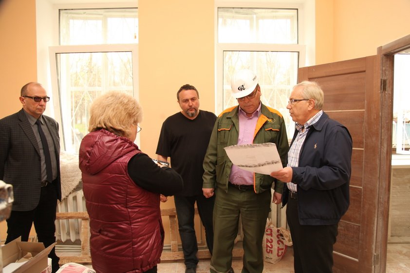 IMG_1874_новый размер IMG_1874_новый размер