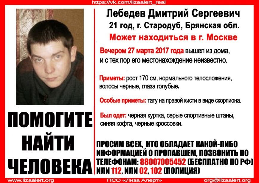 лебедев лебедев