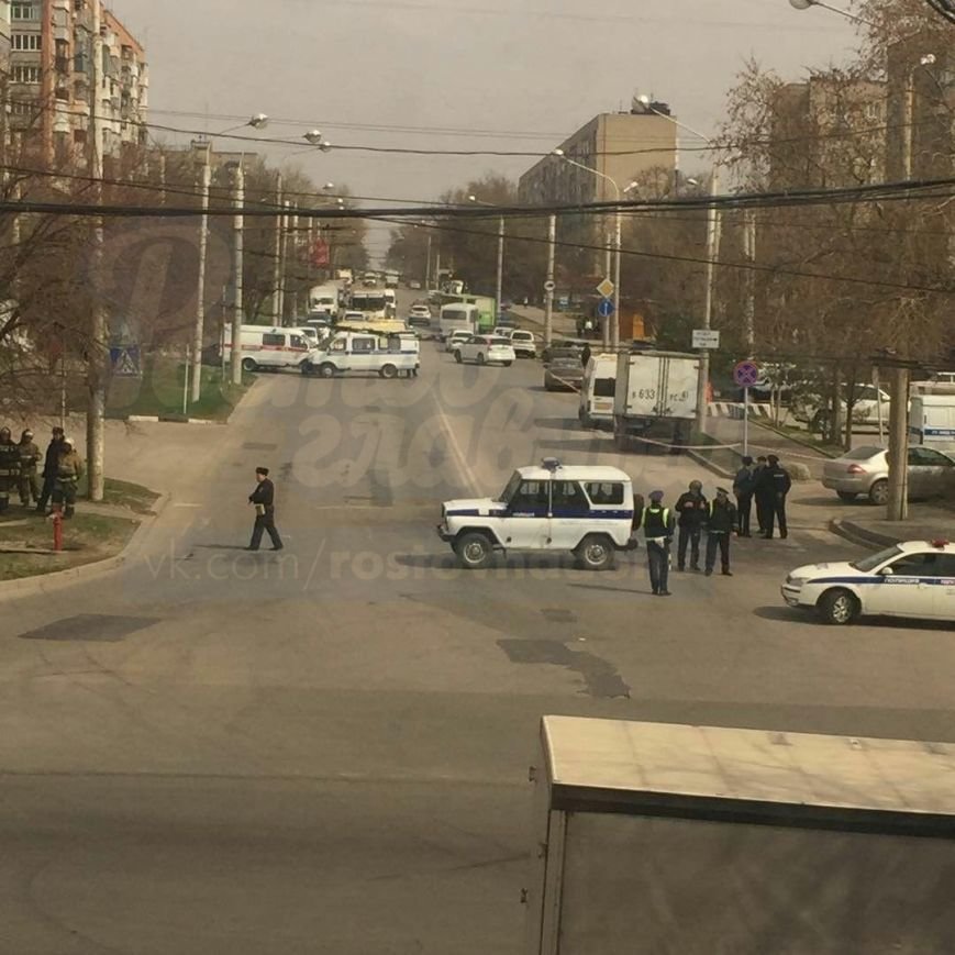 полиция 3 полиция 3