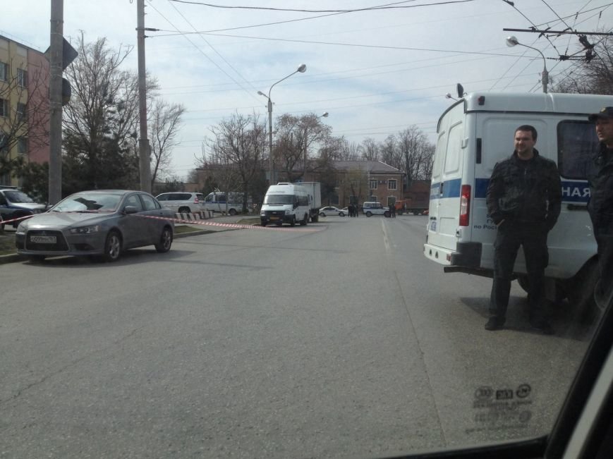 полиция 1 полиция 1