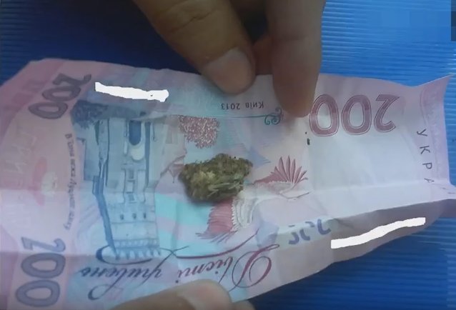 Новый рисунок Новый рисунок