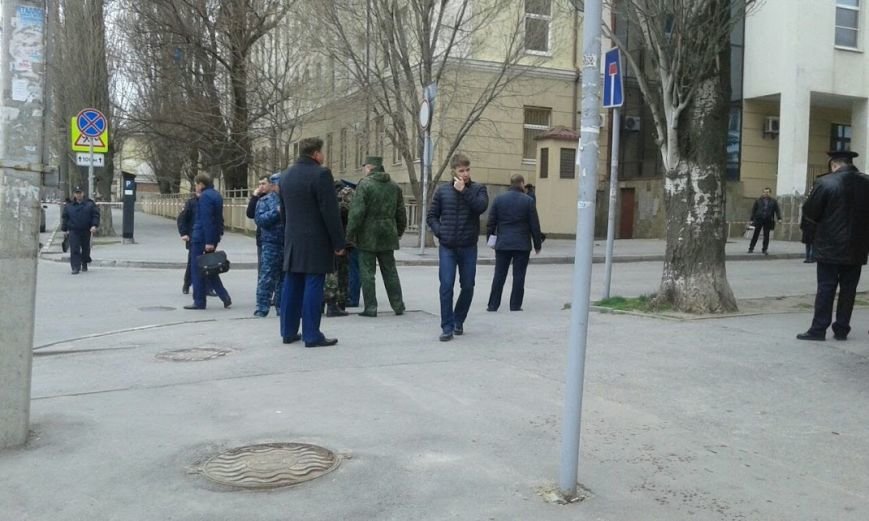 топла топла