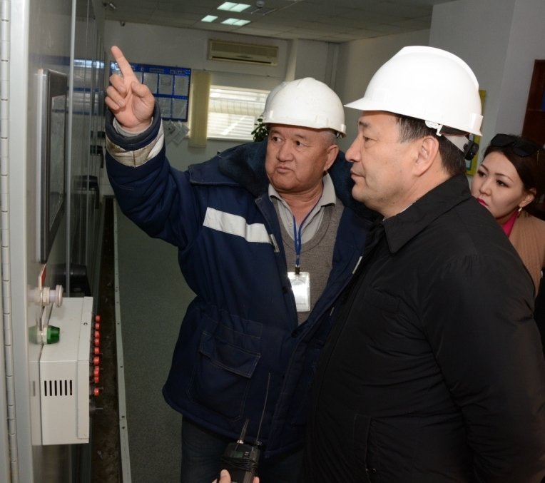 ����: inaktau.kz