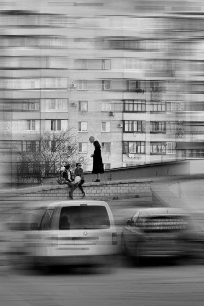 Чернышов Руслан Сон Чернышов Руслан Сон