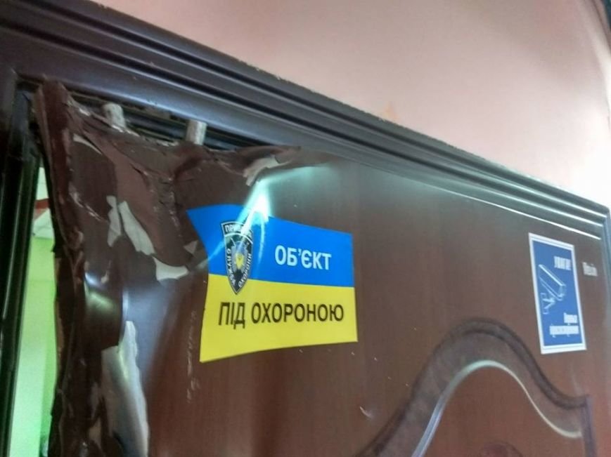 дверь табл5 дверь табл5