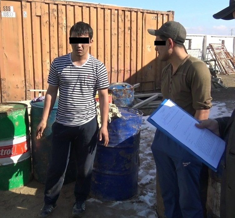 ����: inaktau.kz