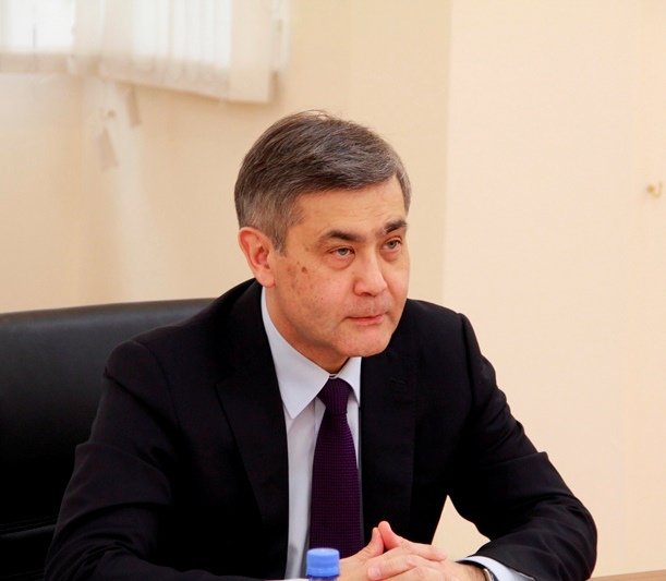 ����: inaktau.kz