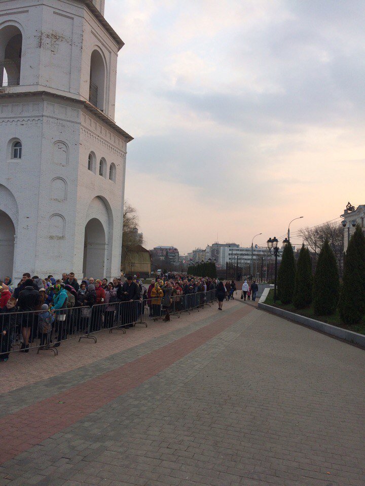 матрона1 матрона1