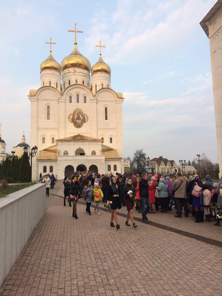 матрона2 матрона2