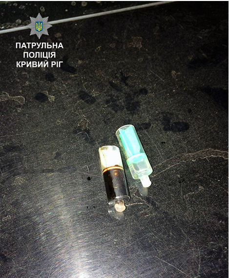 п4 п4