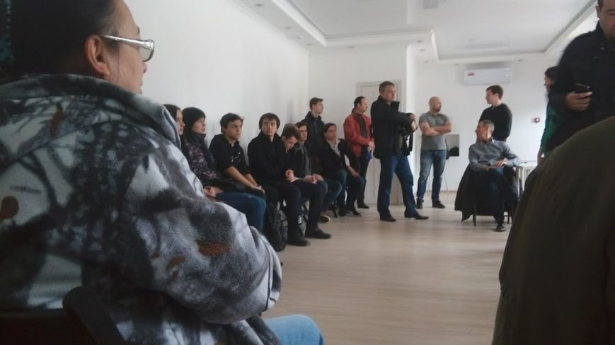 волонт волонт