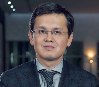 ����: inaktau.kz