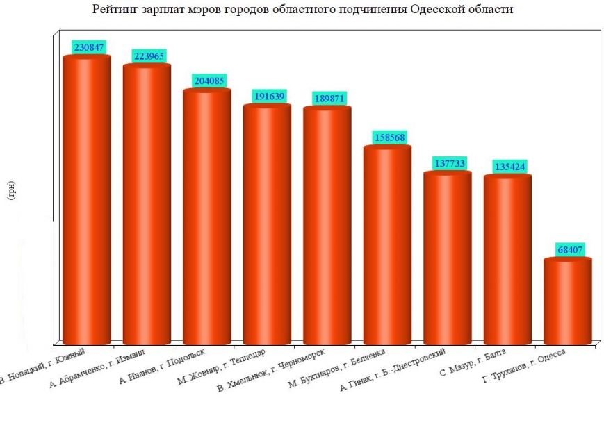 1 - копия 1 - копия