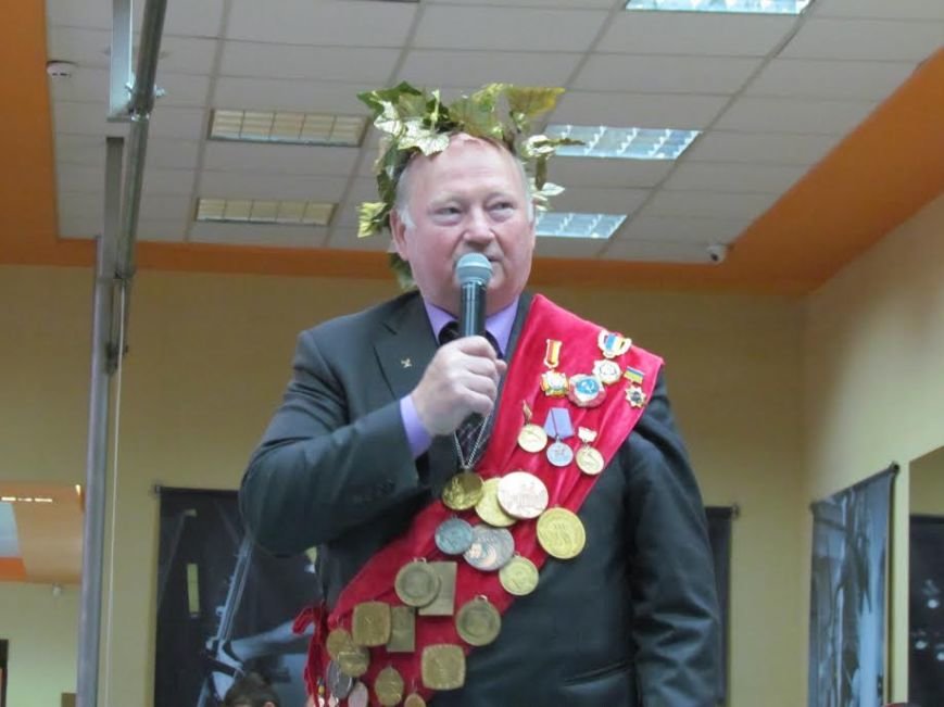 ртер ртер