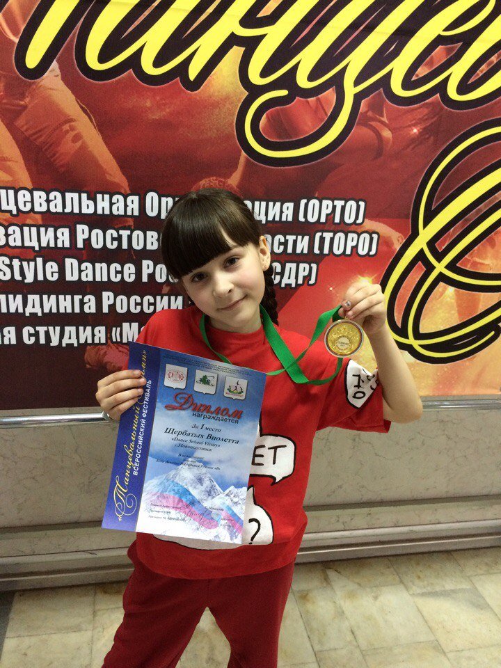 танцчы4 танцчы4