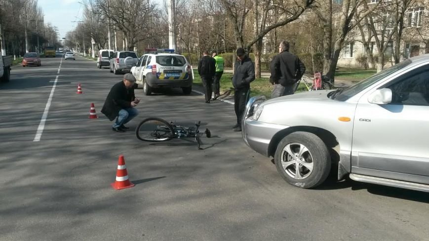 йф йф