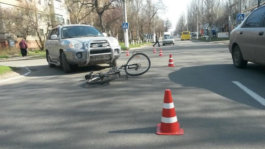 й й