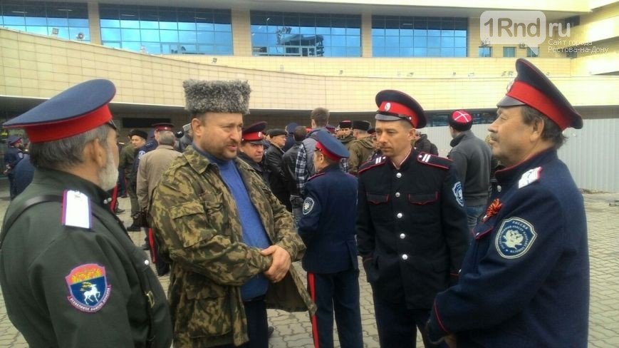 вкз вкз