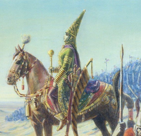 ����: inaktau.kz