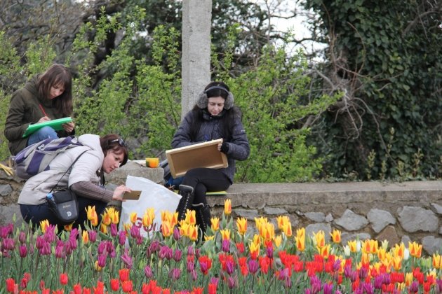 4_28985-area-630x420