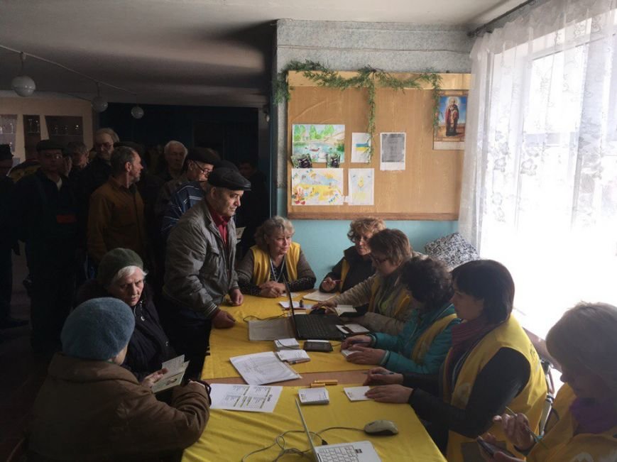 картинка ГШ картинка ГШ