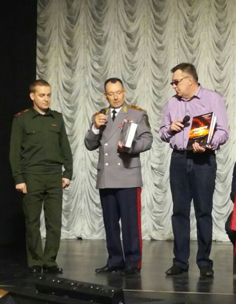 шев шев