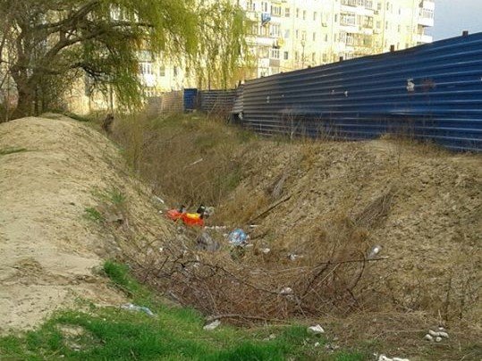 бат1 бат1