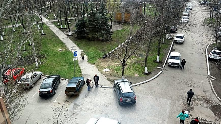 олорлорл олорлорл