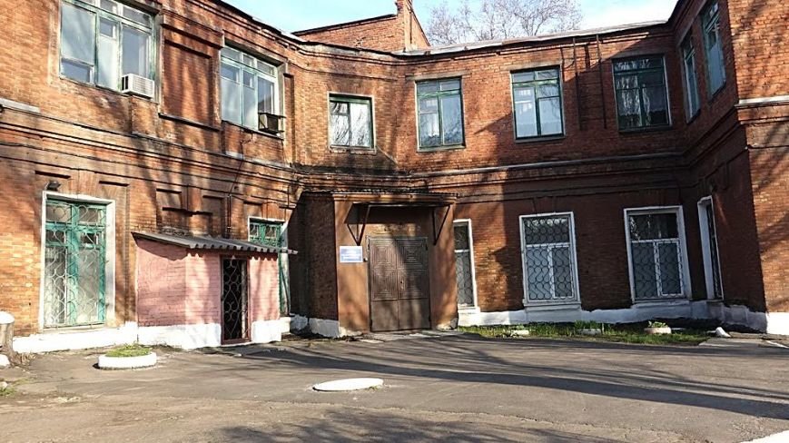 лолрол лолрол