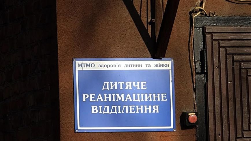 лорлрл лорлрл