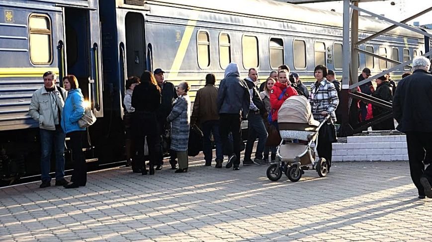олрлорпрл олрлорпрл