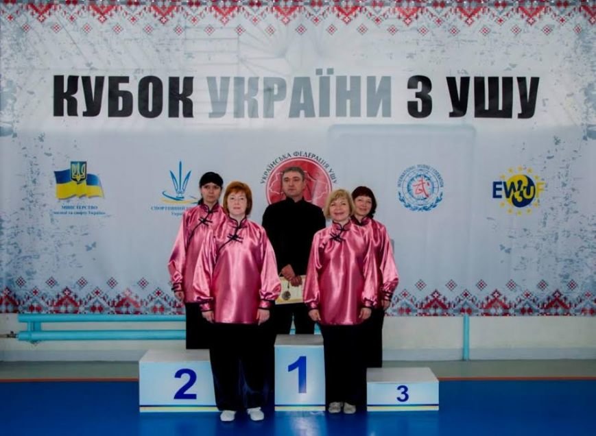 иппепп иппепп