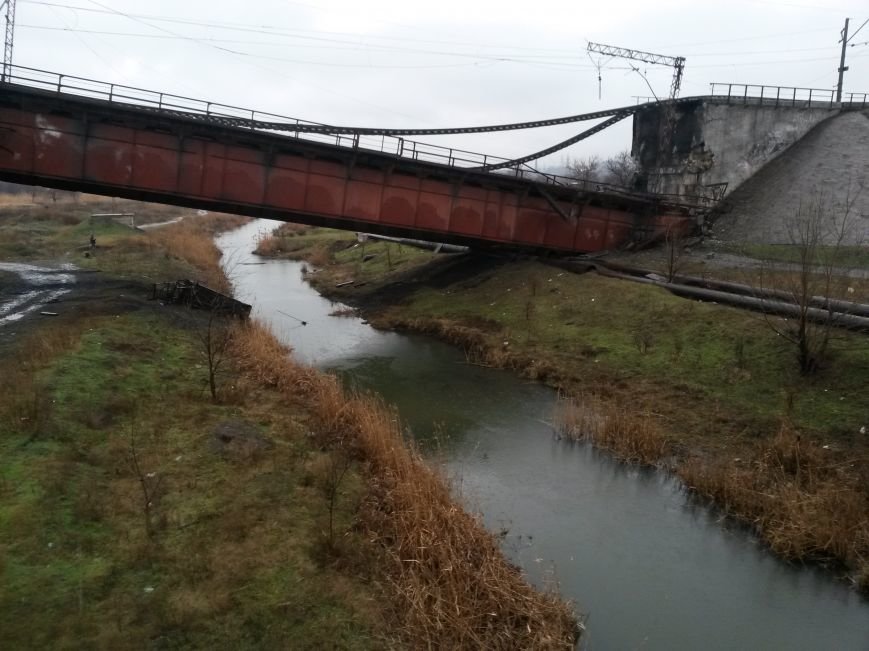 23_12 Мост взрыв теракт УНИАН 2 23_12 Мост взрыв теракт УНИАН 2