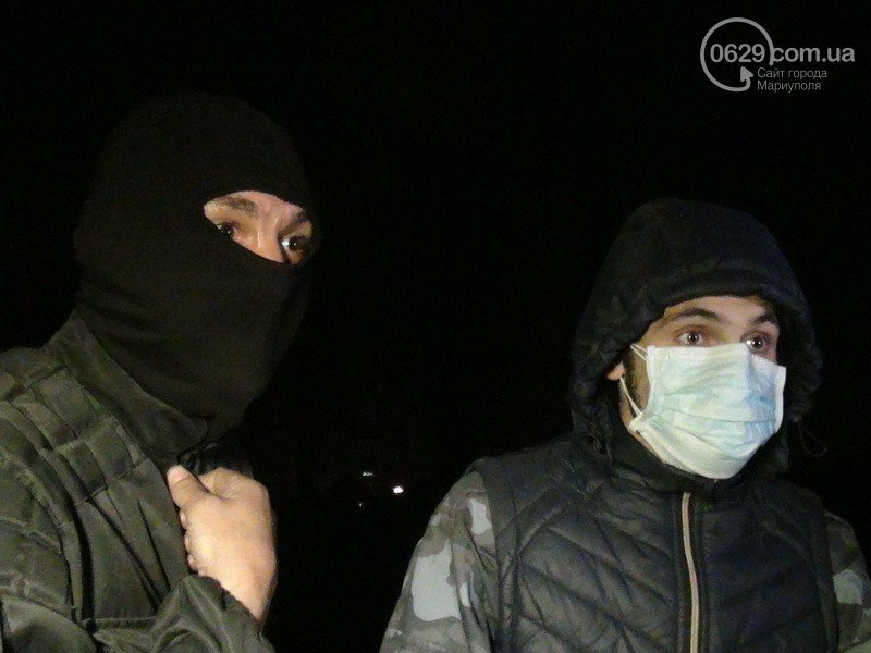 вч5 вч5