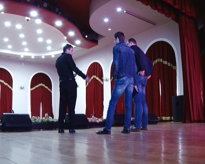 1104_КВН-3 1104_КВН-3