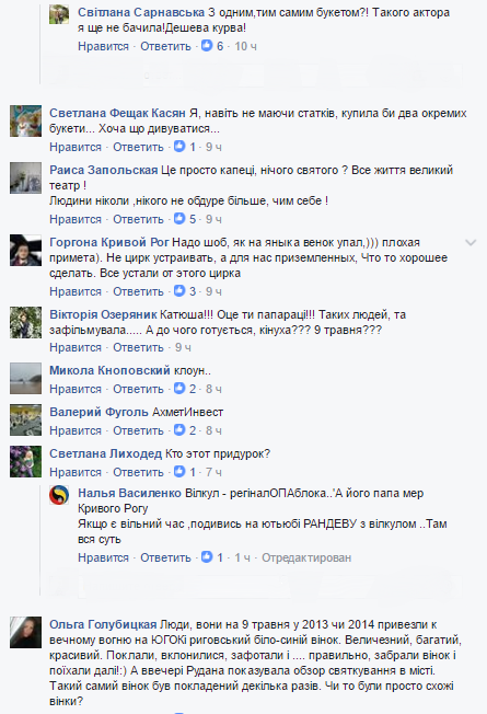 с2 с2