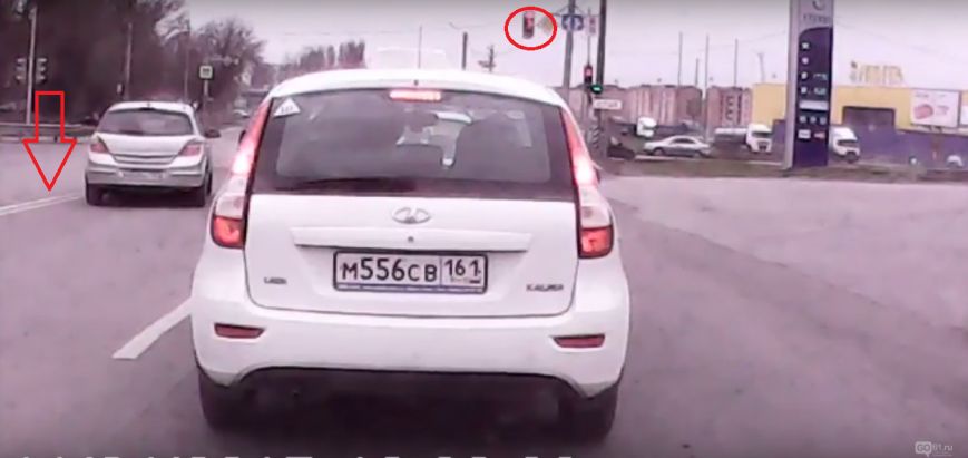 поворот2 поворот2