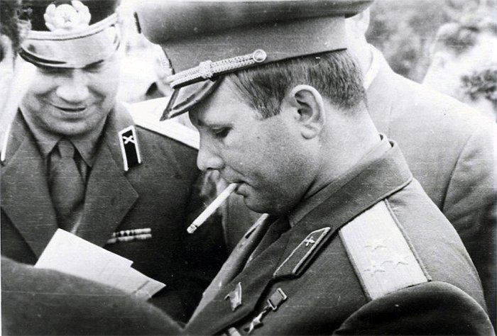 гагарин4 гагарин4