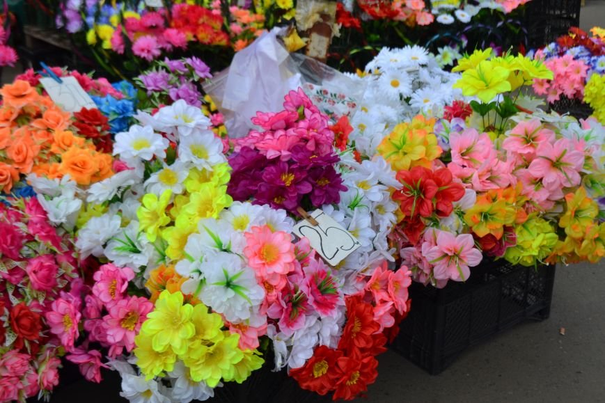 Где Купить Дешевые Цветы Кладбище
