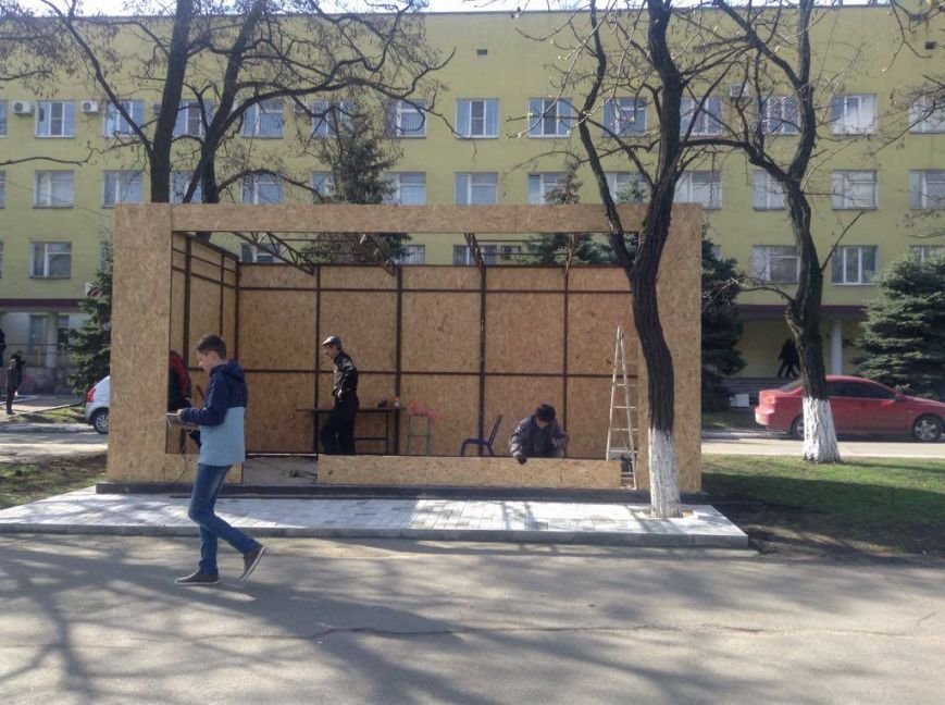 спмимапваправп спмимапваправп