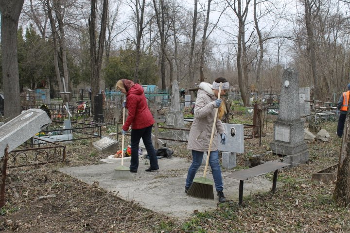 Бк1 Бк1