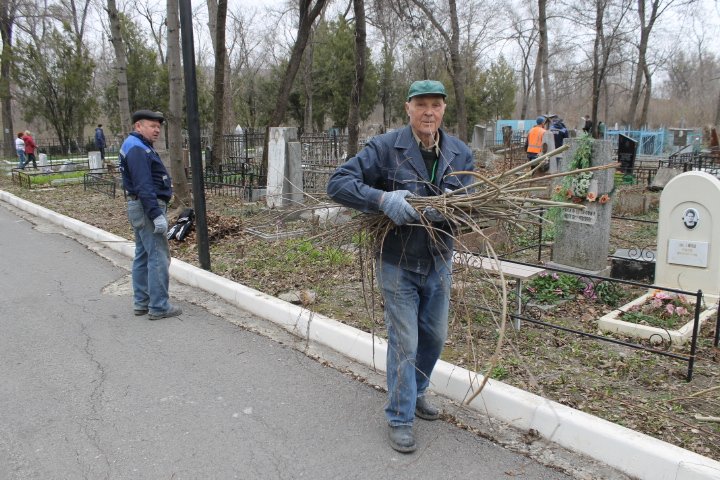 Бк3 Бк3
