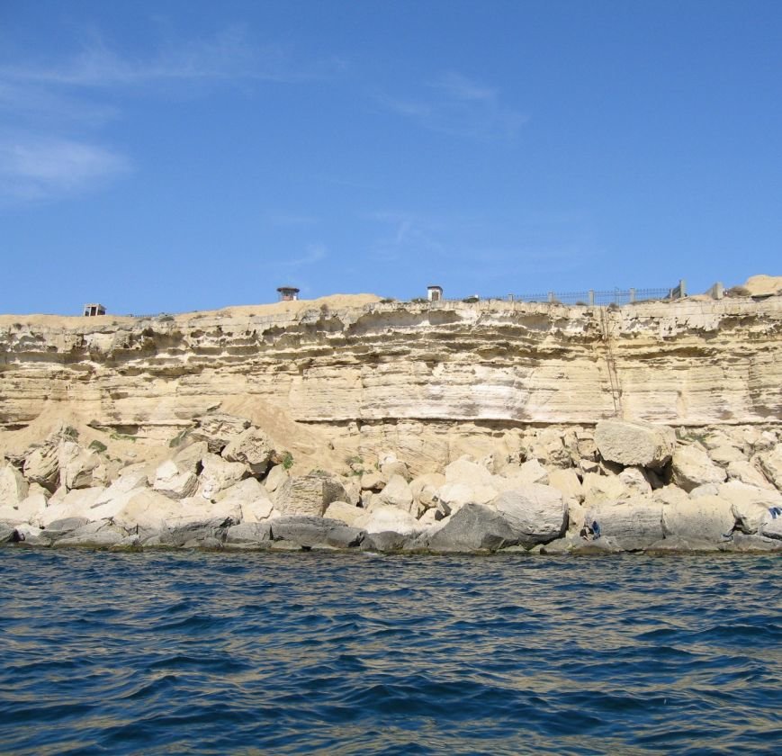 � ������ ��������� ���������� �����