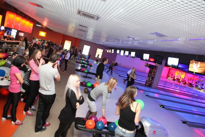IMG_5510(1) IMG_5510(1)