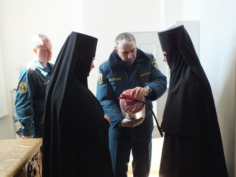 огнетушитель1 огнетушитель1