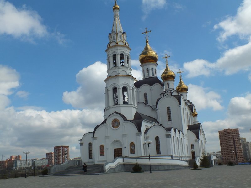 монастырьтот монастырьтот
