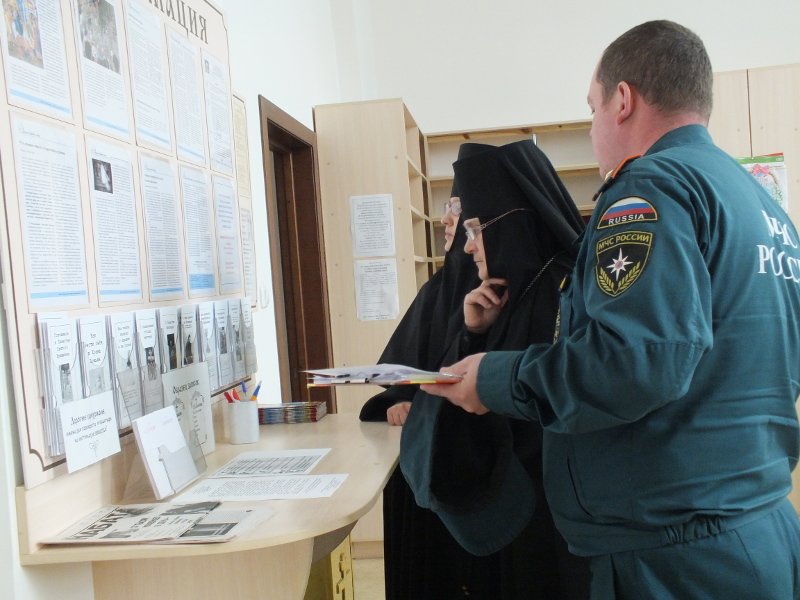 стенд1 стенд1