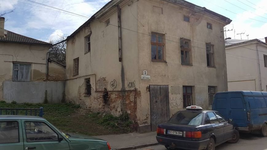 17799452_10212597479117904_7282175584842161635_n – копія 17799452_10212597479117904_7282175584842161635_n – копія
