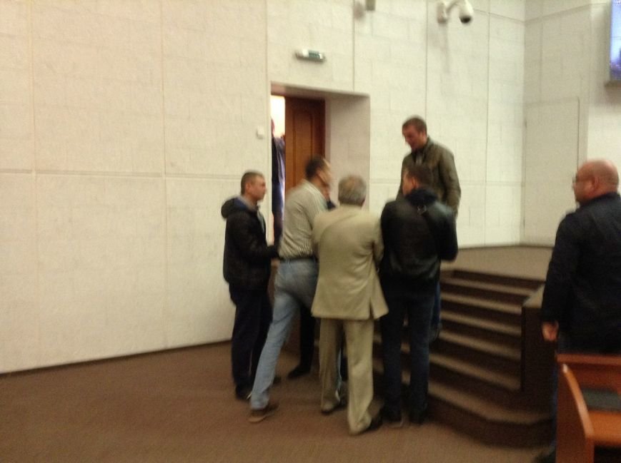 горрррррррррррррррррррррррррррррррррррр горрррррррррррррррррррррррррррррррррррр