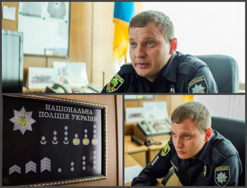 новый коллаж новый коллаж